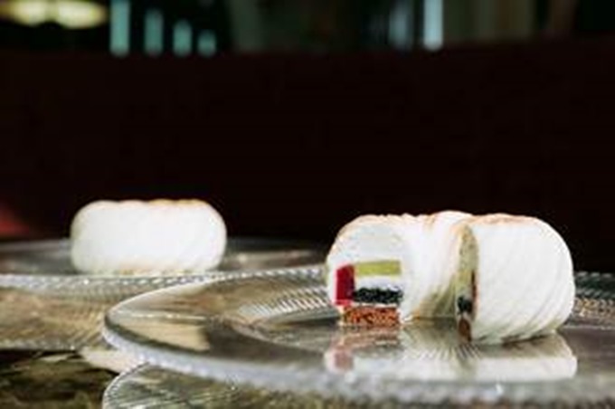 إليكِ أجمل الأماكن للاحتفال مع أحبائك باليوم الوطني لدولة الإمارات