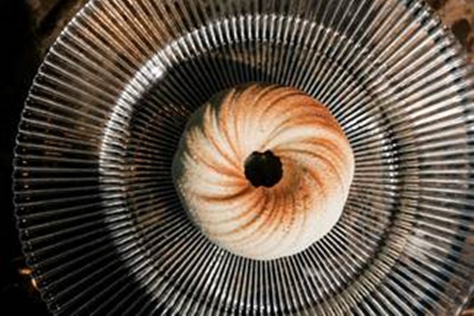 إليكِ أجمل الأماكن للاحتفال مع أحبائك باليوم الوطني لدولة الإمارات