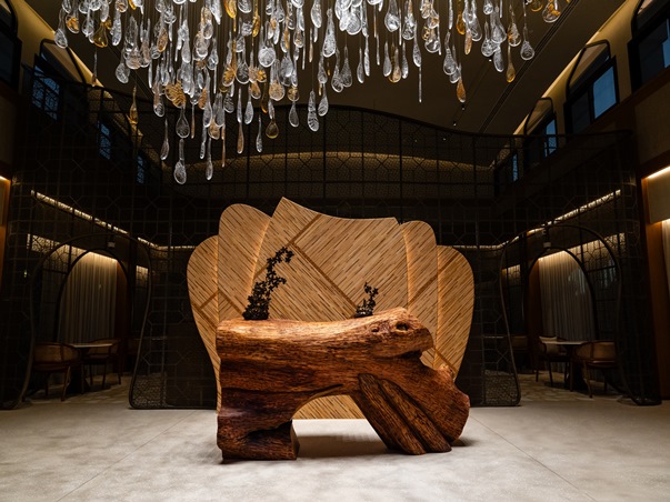 إليكِ أجمل الأماكن للاحتفال مع أحبائك باليوم الوطني لدولة الإمارات