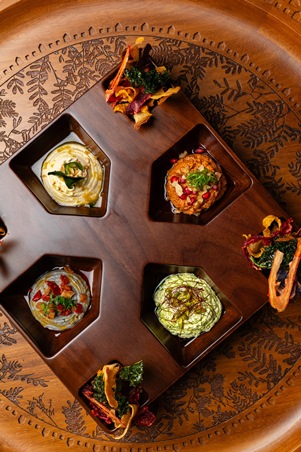 إليكِ أجمل الأماكن للاحتفال مع أحبائك باليوم الوطني لدولة الإمارات