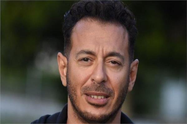 قريباً.. زواج مصطفى شعبان من هدى الناظر مدير أعمال عمرو دياب السابقة