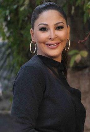 كيف أطلت إليسا في كليبها الأخير؟ 