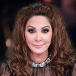 بسّام فتوح لـ