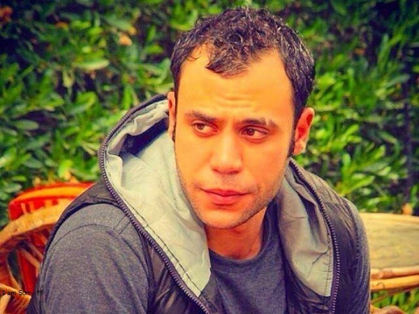 محمد إمام يكشف عن بطلات مسلسل 