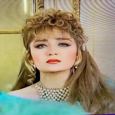 عودة الحديث عن اختفاء إيمان الطوخي تكشف سراً من حياتها