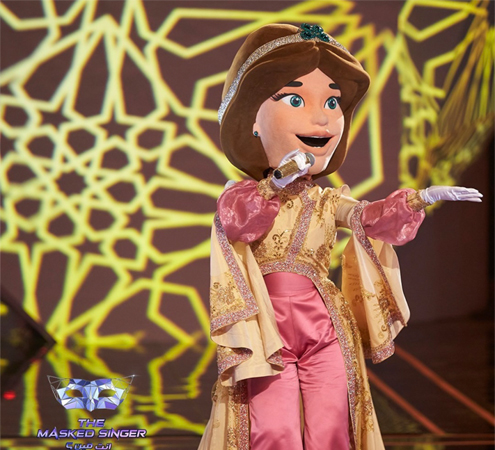 مايا دياب ونانسي عجرم وهيفاء وهبي سبب حيرة لجنة تحقيق 