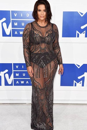 صيحات 2010 تعود إلينا من جديد طبقاً للنجمات ومدوّنات الموضة