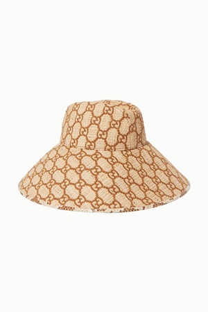 صيحات 2010 تعود إلينا من جديد طبقاً للنجمات ومدوّنات الموضة