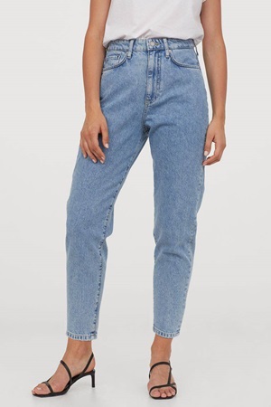 صيحات 2010 تعود إلينا من جديد طبقاً للنجمات ومدوّنات الموضة