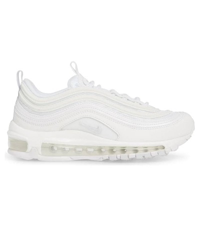 صيحات 2010 تعود إلينا من جديد طبقاً للنجمات ومدوّنات الموضة