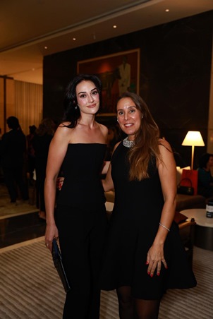 بطلة مسلسل قيامة أرطغرل في مصر لهذا السبب