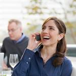 آداب استعمال الهاتف: قواعد أساسية لإعجاب الحبيب!