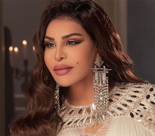 إكسبو دبي تجمع أحلام وحسين الجسمي ومحمد عبده