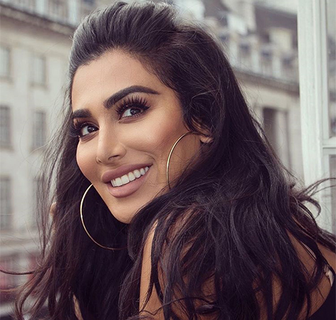 ÙÙÙ ØªØ®ØªØ§Ø±ÙÙ Ø¸ÙØ§Ù Ø§ÙØ¹ÙÙÙ Ø¨Ø­Ø³Ø¨ ÙÙÙ Ø¹ÙÙÙÙÙØ ÙØ¯Ù ÙØ·Ø§Ù ØªØ¬Ø¨ÙÙÙ