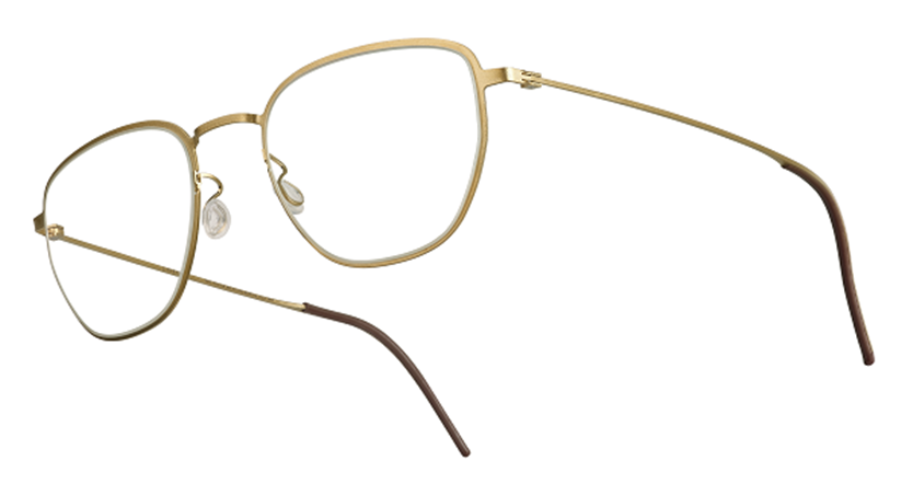 نظاراتك جريئة بنبض معاصر