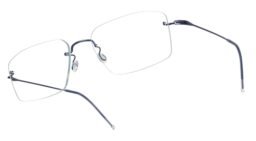 نظاراتك جريئة بنبض معاصر