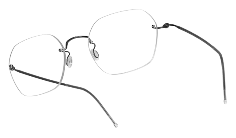 نظاراتك جريئة بنبض معاصر