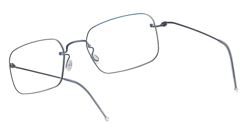 نظاراتك جريئة بنبض معاصر