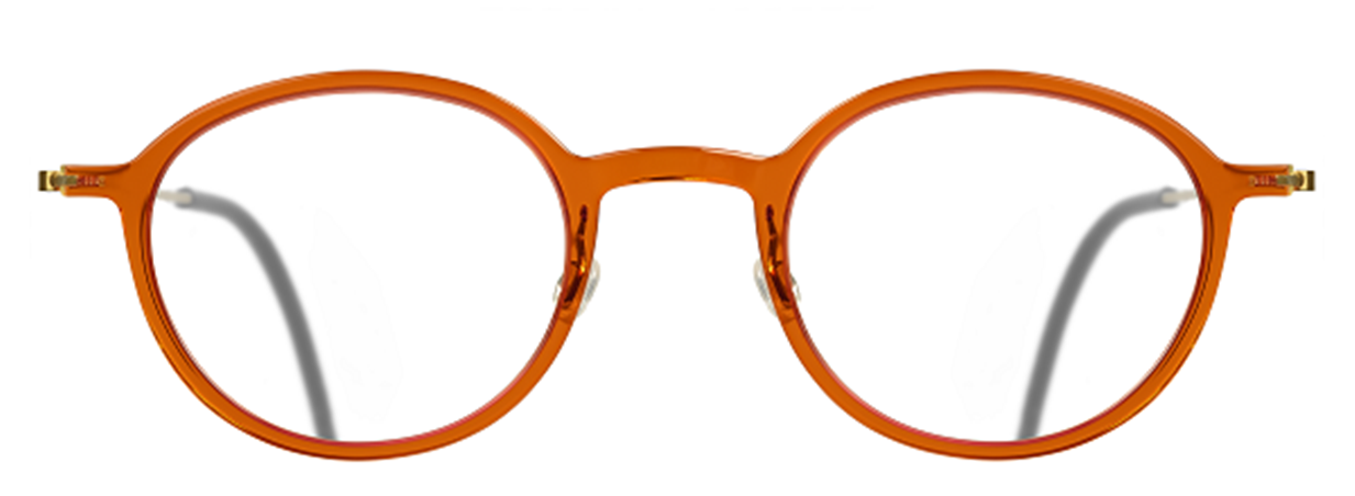 نظاراتك جريئة بنبض معاصر