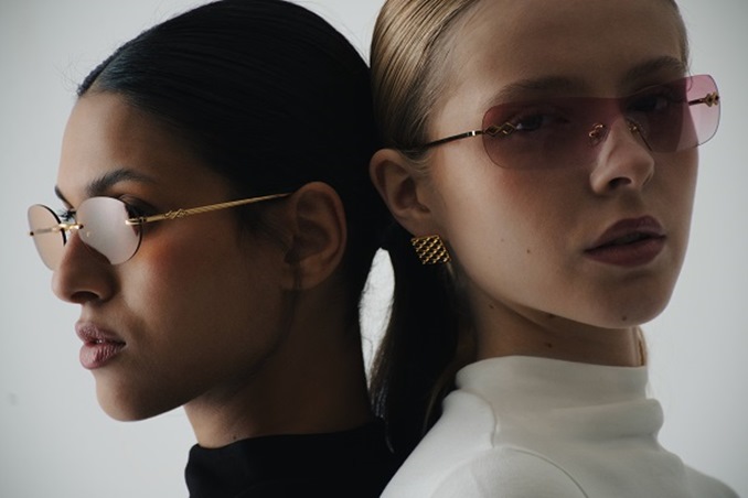 لمسة كلاسيكية تعيد ترتيب أناقتك