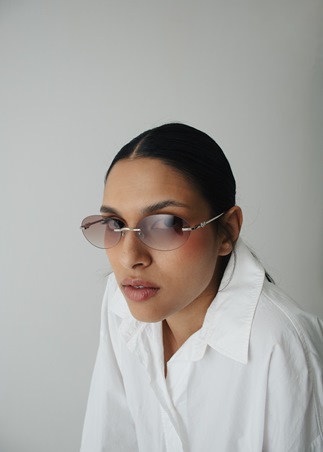 لمسة كلاسيكية تعيد ترتيب أناقتك