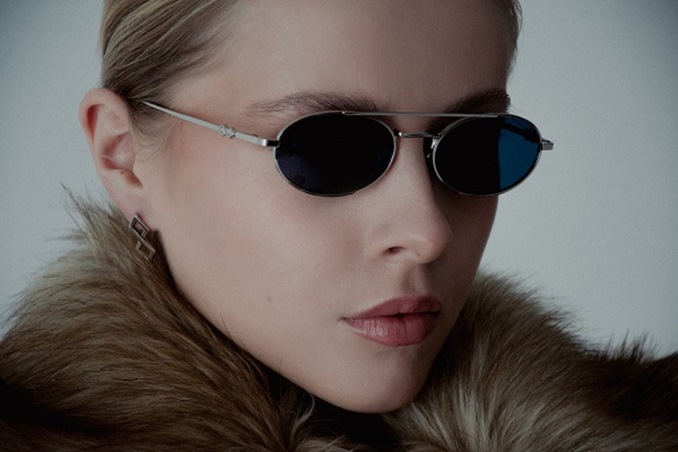 لمسة كلاسيكية تعيد ترتيب أناقتك