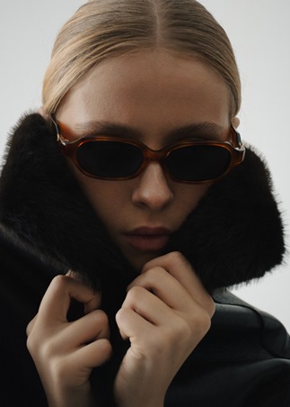 لمسة كلاسيكية تعيد ترتيب أناقتك