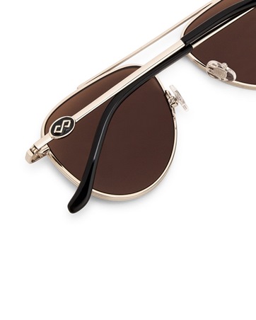 لمسة كلاسيكية تعيد ترتيب أناقتك