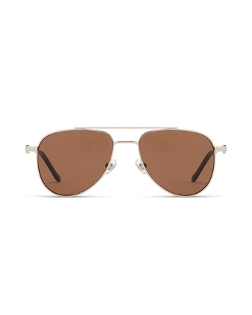 لمسة كلاسيكية تعيد ترتيب أناقتك