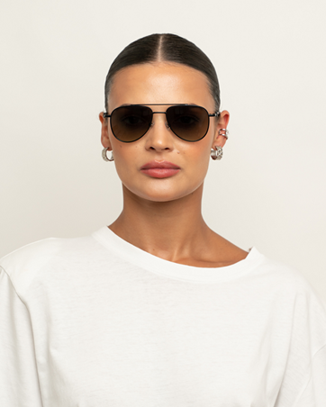 لمسة كلاسيكية تعيد ترتيب أناقتك