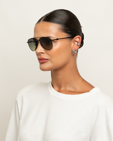 لمسة كلاسيكية تعيد ترتيب أناقتك