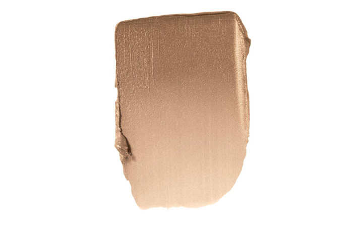 توتوريال حواجب مصفّحة بالصابون في المنزل