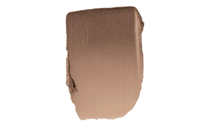 توتوريال حواجب مصفّحة بالصابون في المنزل