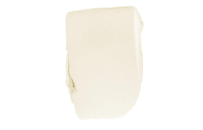 توتوريال حواجب مصفّحة بالصابون في المنزل