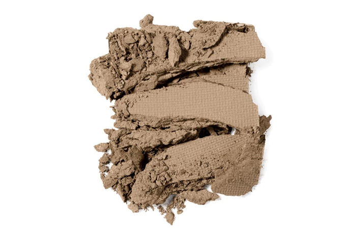 توتوريال حواجب مصفّحة بالصابون في المنزل