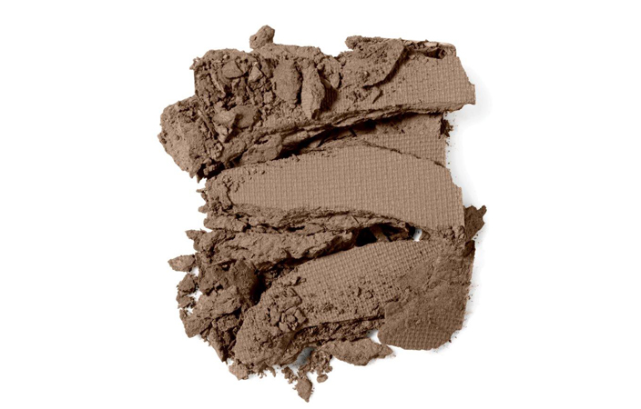 توتوريال حواجب مصفّحة بالصابون في المنزل