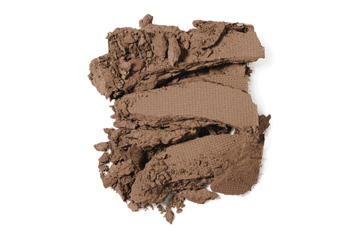 توتوريال حواجب مصفّحة بالصابون في المنزل