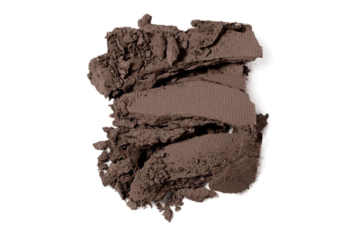 توتوريال حواجب مصفّحة بالصابون في المنزل