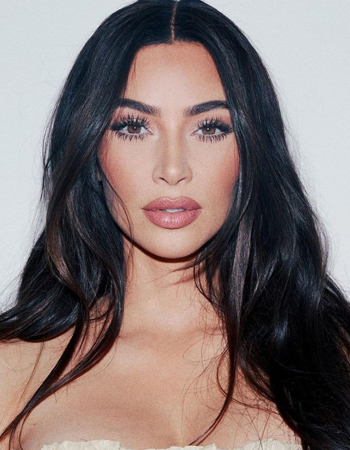 خطوة بخطوة لتجنّب تجعيد الظلال على عينيكِ