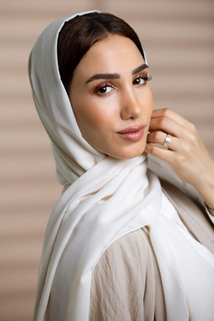 وجوه “Faces” تدعم الجمال الحقيقي