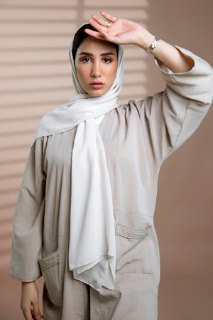 وجوه “Faces” تدعم الجمال الحقيقي