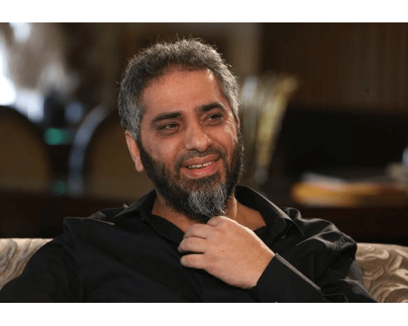 فضل شاكر يُثير أزمةً فنية: الحرّية والعودة المرفوضة