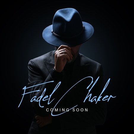 تفاصيل الجلسة الأولى لمحاكمة فضل شاكر وتطورات حالته الصحية