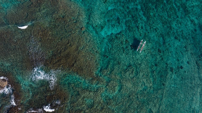 تعرفي على الحملة التي تتيح لك تحويل السفر إلى تجربة فريدة