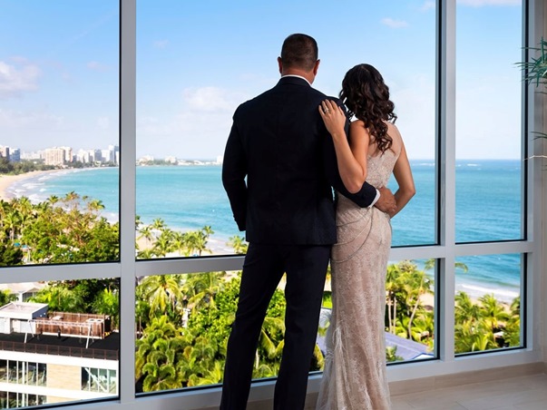 تعرفي على الحملة التي تتيح لك تحويل السفر إلى تجربة فريدة