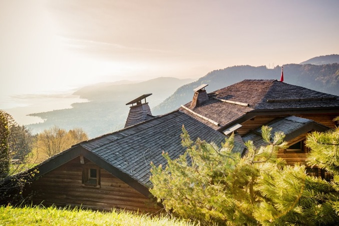 تعرفي على الحملة التي تتيح لك تحويل السفر إلى تجربة فريدة