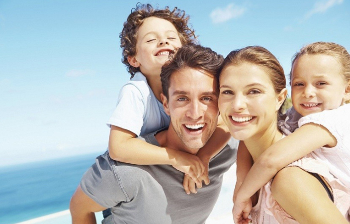 للأمّهات.. 3 أشياء تجنّبيها هذا الصيف من أجل أطفالك