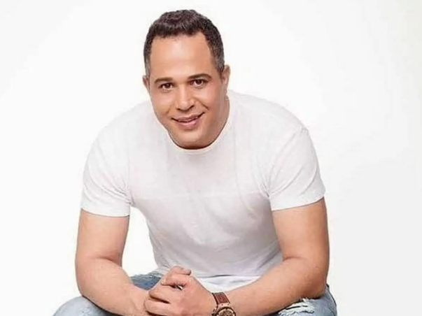 فنانون رحلوا فجأة وتسببوا بصدمة للجمهور آخرهم سليمان عيد