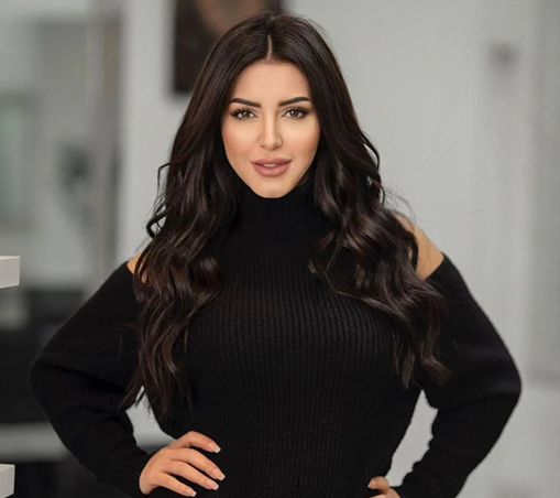 فنانون رحلوا فجأة وتسببوا بصدمة للجمهور آخرهم سليمان عيد