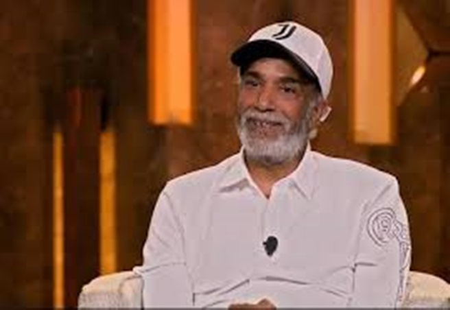 فنانون رحلوا فجأة وتسببوا بصدمة للجمهور آخرهم سليمان عيد
